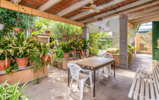 Carrer Bellavista, Cala Blava Bellavista, Llucmajor, 3 Schlafzimmer Schlafzimmer, ,2 BadezimmerBadezimmer,Finca / Villa,Zu verkaufen,Carrer Bellavista,1019