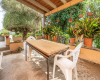 Carrer Bellavista, Cala Blava Bellavista, Llucmajor, 3 Schlafzimmer Schlafzimmer, ,2 BadezimmerBadezimmer,Finca / Villa,Zu verkaufen,Carrer Bellavista,1019