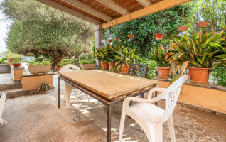 Carrer Bellavista, Cala Blava Bellavista, Llucmajor, 3 Schlafzimmer Schlafzimmer, ,2 BadezimmerBadezimmer,Finca / Villa,Zu verkaufen,Carrer Bellavista,1019