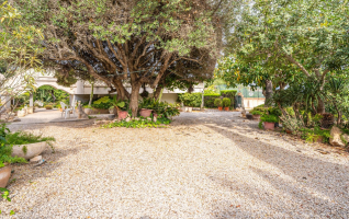 Carrer Bellavista, Cala Blava Bellavista, Llucmajor, 3 Schlafzimmer Schlafzimmer, ,2 BadezimmerBadezimmer,Finca / Villa,Zu verkaufen,Carrer Bellavista,1019
