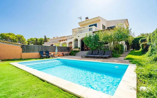 24A Carrer d'Enderrocat, Cala Blava Bellavista, Llucmajor, 4 Schlafzimmer Schlafzimmer, ,3 BadezimmerBadezimmer,Doppelhaushälfte,Zu verkaufen,Carrer d'Enderrocat,1020
