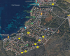 2 Carrer, Cala Blava Bellavista, Llucmajor, 5 Schlafzimmer Schlafzimmer, ,3 BadezimmerBadezimmer,Doppelhaushälfte,Zu verkaufen,Carrer ,1021