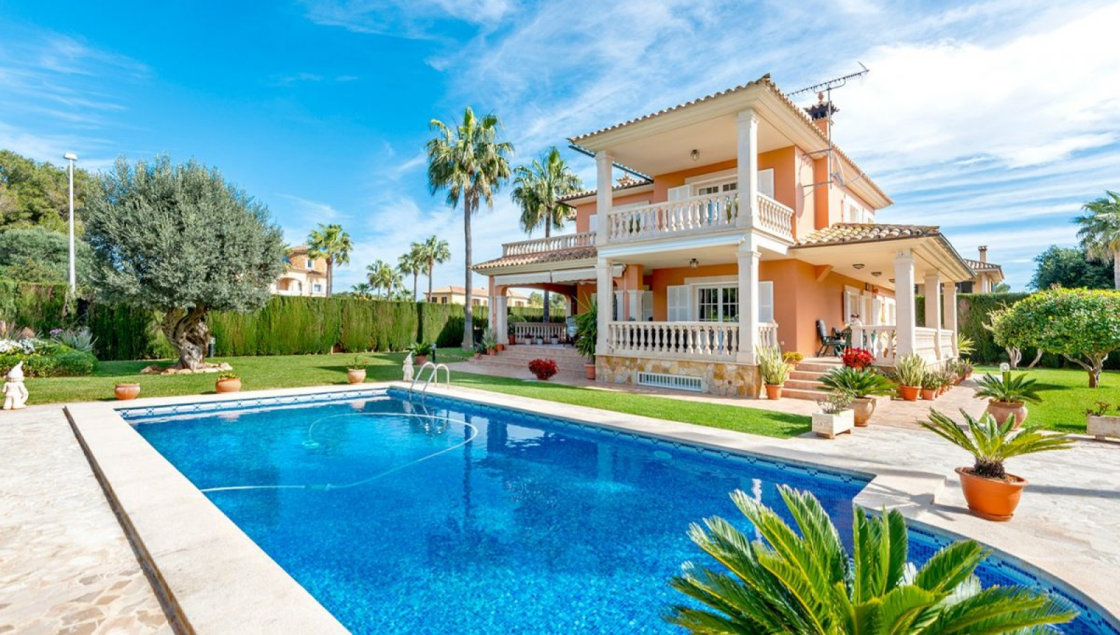 11 Carrer Racó de la Torre, Maioris, Llucmajor, 4 Schlafzimmer Schlafzimmer, ,3 BadezimmerBadezimmer,Finca / Villa,Zu verkaufen,Carrer Racó de la Torre,1022