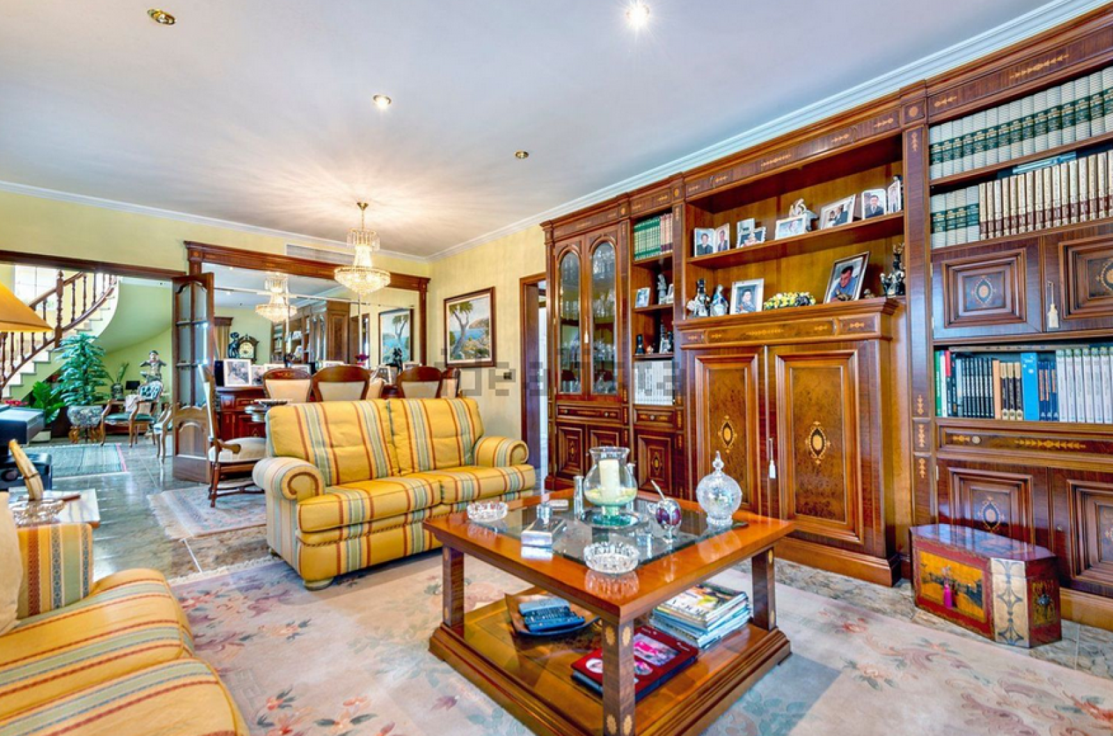 11 Carrer Racó de la Torre, Maioris, Llucmajor, 4 Schlafzimmer Schlafzimmer, ,3 BadezimmerBadezimmer,Finca / Villa,Zu verkaufen,Carrer Racó de la Torre,1022