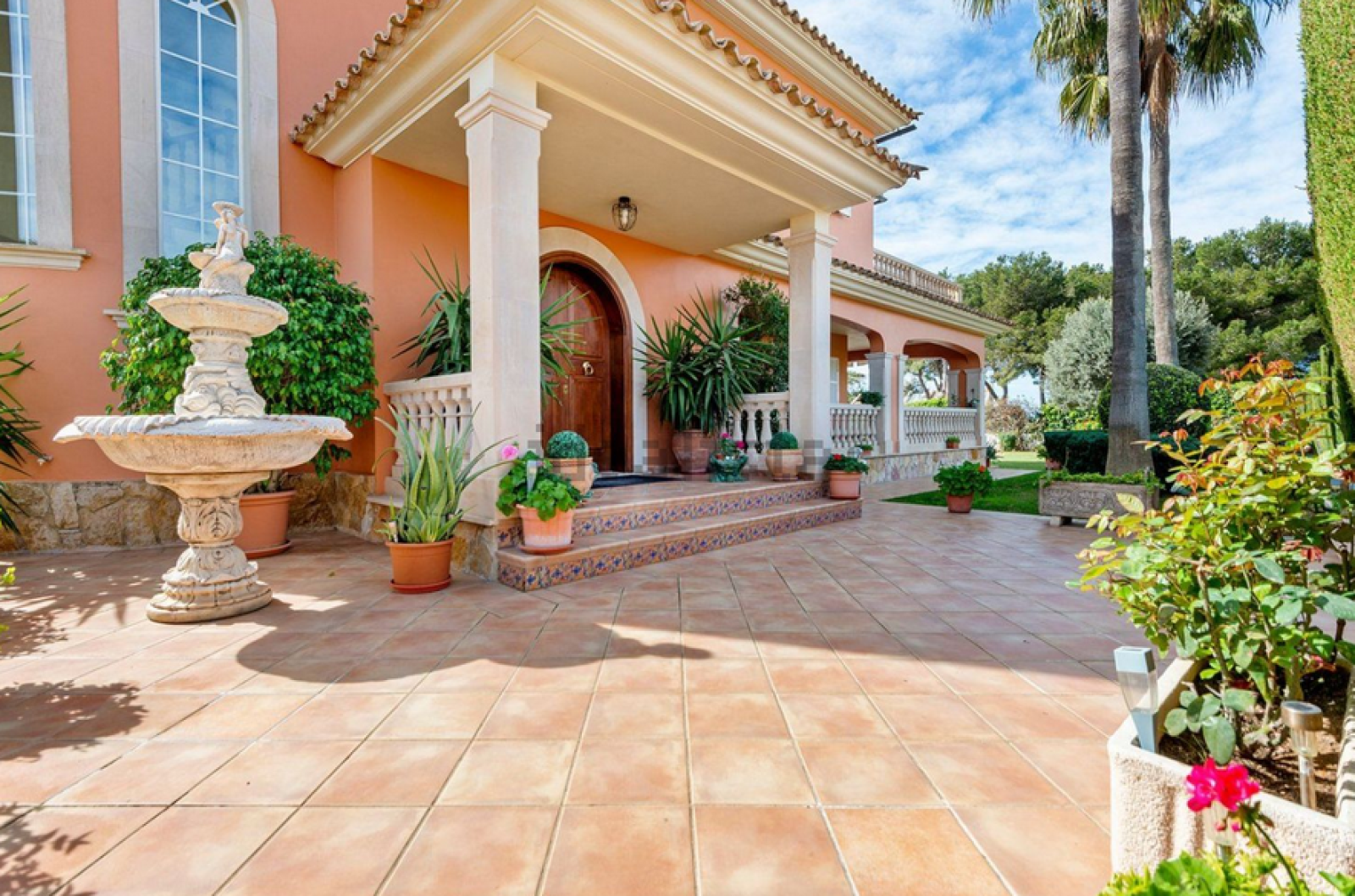 11 Carrer Racó de la Torre, Maioris, Llucmajor, 4 Schlafzimmer Schlafzimmer, ,3 BadezimmerBadezimmer,Finca / Villa,Zu verkaufen,Carrer Racó de la Torre,1022