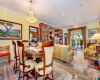 11 Carrer Racó de la Torre, Maioris, Llucmajor, 4 Schlafzimmer Schlafzimmer, ,3 BadezimmerBadezimmer,Finca / Villa,Zu verkaufen,Carrer Racó de la Torre,1022