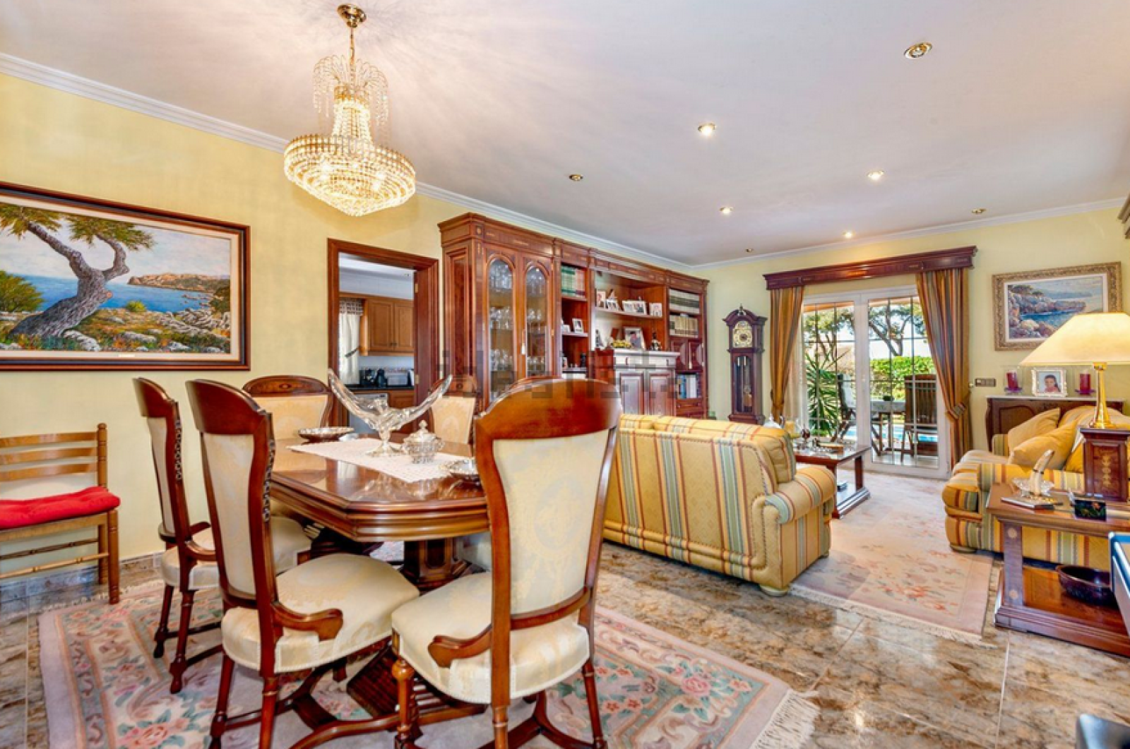 11 Carrer Racó de la Torre, Maioris, Llucmajor, 4 Schlafzimmer Schlafzimmer, ,3 BadezimmerBadezimmer,Finca / Villa,Zu verkaufen,Carrer Racó de la Torre,1022