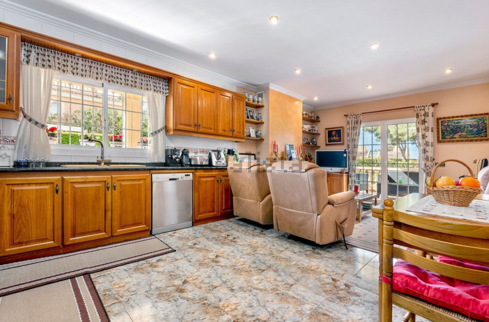 11 Carrer Racó de la Torre, Maioris, Llucmajor, 4 Schlafzimmer Schlafzimmer, ,3 BadezimmerBadezimmer,Finca / Villa,Zu verkaufen,Carrer Racó de la Torre,1022