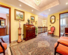 11 Carrer Racó de la Torre, Maioris, Llucmajor, 4 Schlafzimmer Schlafzimmer, ,3 BadezimmerBadezimmer,Finca / Villa,Zu verkaufen,Carrer Racó de la Torre,1022