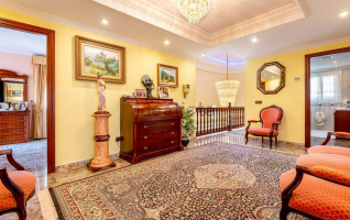 11 Carrer Racó de la Torre, Maioris, Llucmajor, 4 Schlafzimmer Schlafzimmer, ,3 BadezimmerBadezimmer,Finca / Villa,Zu verkaufen,Carrer Racó de la Torre,1022