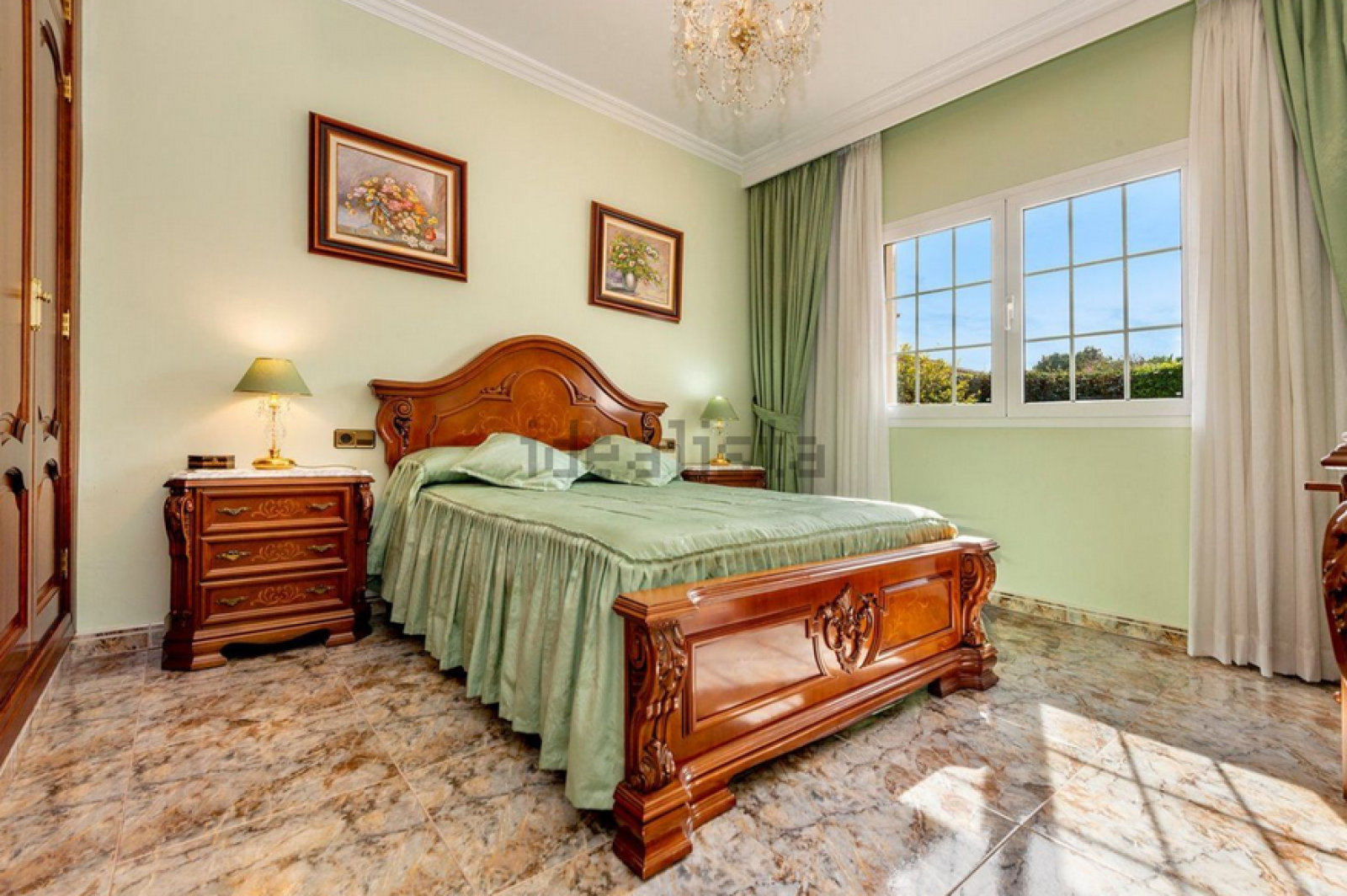 11 Carrer Racó de la Torre, Maioris, Llucmajor, 4 Schlafzimmer Schlafzimmer, ,3 BadezimmerBadezimmer,Finca / Villa,Zu verkaufen,Carrer Racó de la Torre,1022