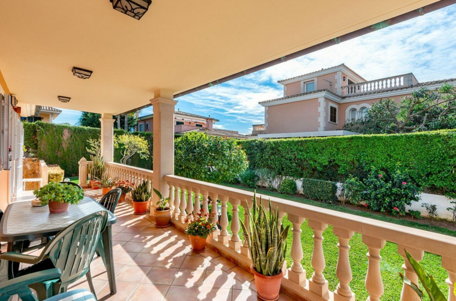 11 Carrer Racó de la Torre, Maioris, Llucmajor, 4 Schlafzimmer Schlafzimmer, ,3 BadezimmerBadezimmer,Finca / Villa,Zu verkaufen,Carrer Racó de la Torre,1022