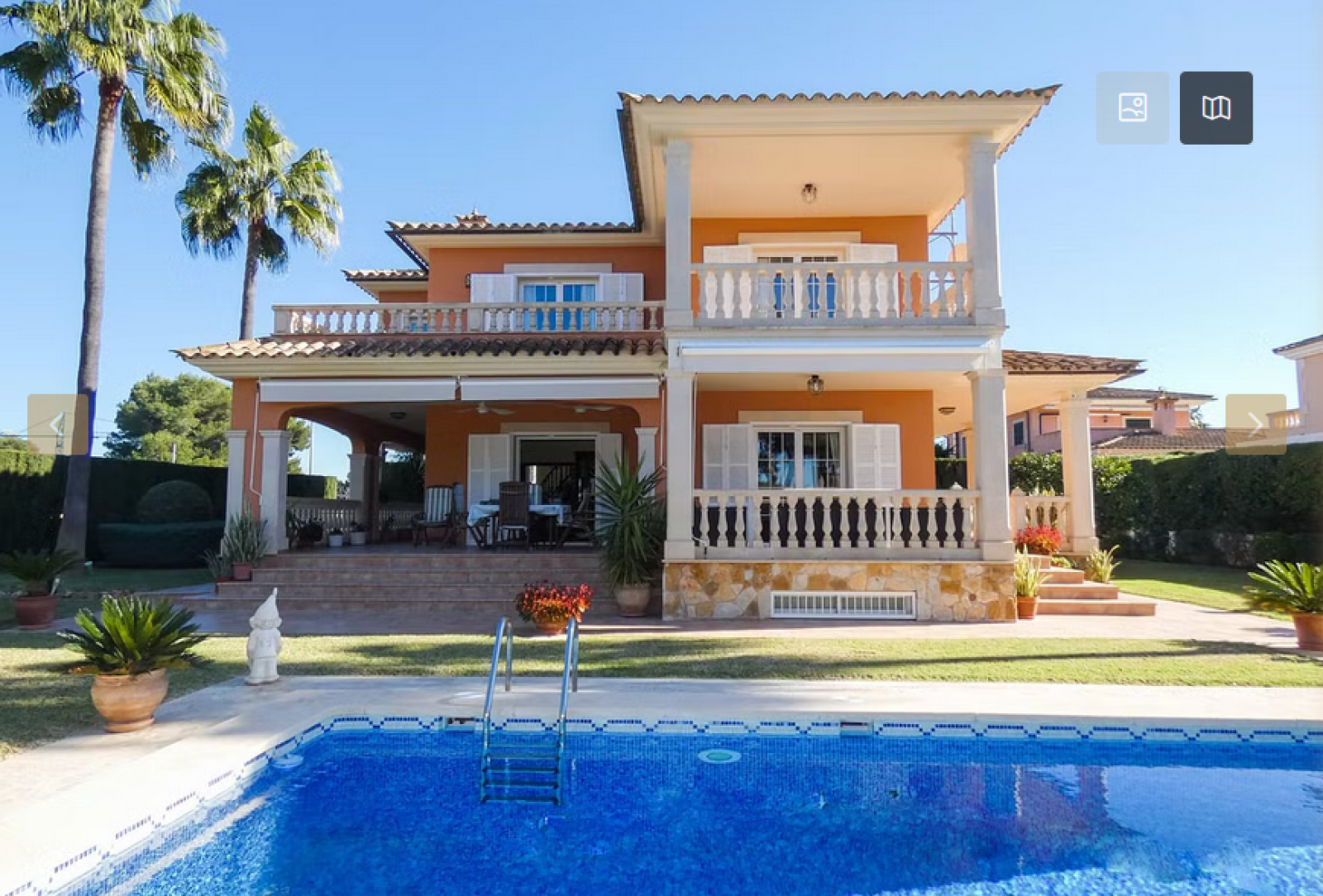 11 Carrer Racó de la Torre, Maioris, Llucmajor, 4 Schlafzimmer Schlafzimmer, ,3 BadezimmerBadezimmer,Finca / Villa,Zu verkaufen,Carrer Racó de la Torre,1022