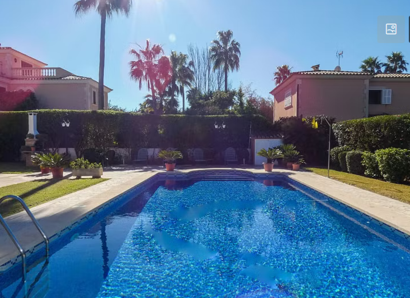 11 Carrer Racó de la Torre, Maioris, Llucmajor, 4 Schlafzimmer Schlafzimmer, ,3 BadezimmerBadezimmer,Finca / Villa,Zu verkaufen,Carrer Racó de la Torre,1022