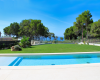 11 Carrer de la Milana, Puig de Ros, Llucmajor, 4 Schlafzimmer Schlafzimmer, ,4 BadezimmerBadezimmer,Finca / Villa,Zu verkaufen,Carrer de la Milana,1023