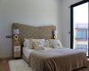 11 Carrer de la Milana, Puig de Ros, Llucmajor, 4 Schlafzimmer Schlafzimmer, ,4 BadezimmerBadezimmer,Finca / Villa,Zu verkaufen,Carrer de la Milana,1023