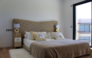 11 Carrer de la Milana, Puig de Ros, Llucmajor, 4 Schlafzimmer Schlafzimmer, ,4 BadezimmerBadezimmer,Finca / Villa,Zu verkaufen,Carrer de la Milana,1023