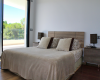 11 Carrer de la Milana, Puig de Ros, Llucmajor, 4 Schlafzimmer Schlafzimmer, ,4 BadezimmerBadezimmer,Finca / Villa,Zu verkaufen,Carrer de la Milana,1023