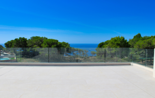 11 Carrer de la Milana, Puig de Ros, Llucmajor, 4 Schlafzimmer Schlafzimmer, ,4 BadezimmerBadezimmer,Finca / Villa,Zu verkaufen,Carrer de la Milana,1023