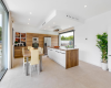11 Carrer de la Milana, Puig de Ros, Llucmajor, 4 Schlafzimmer Schlafzimmer, ,4 BadezimmerBadezimmer,Finca / Villa,Zu verkaufen,Carrer de la Milana,1023
