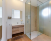 11 Carrer de la Milana, Puig de Ros, Llucmajor, 4 Schlafzimmer Schlafzimmer, ,4 BadezimmerBadezimmer,Finca / Villa,Zu verkaufen,Carrer de la Milana,1023