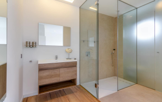 11 Carrer de la Milana, Puig de Ros, Llucmajor, 4 Schlafzimmer Schlafzimmer, ,4 BadezimmerBadezimmer,Finca / Villa,Zu verkaufen,Carrer de la Milana,1023