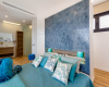 11 Carrer de la Milana, Puig de Ros, Llucmajor, 4 Schlafzimmer Schlafzimmer, ,4 BadezimmerBadezimmer,Finca / Villa,Zu verkaufen,Carrer de la Milana,1023