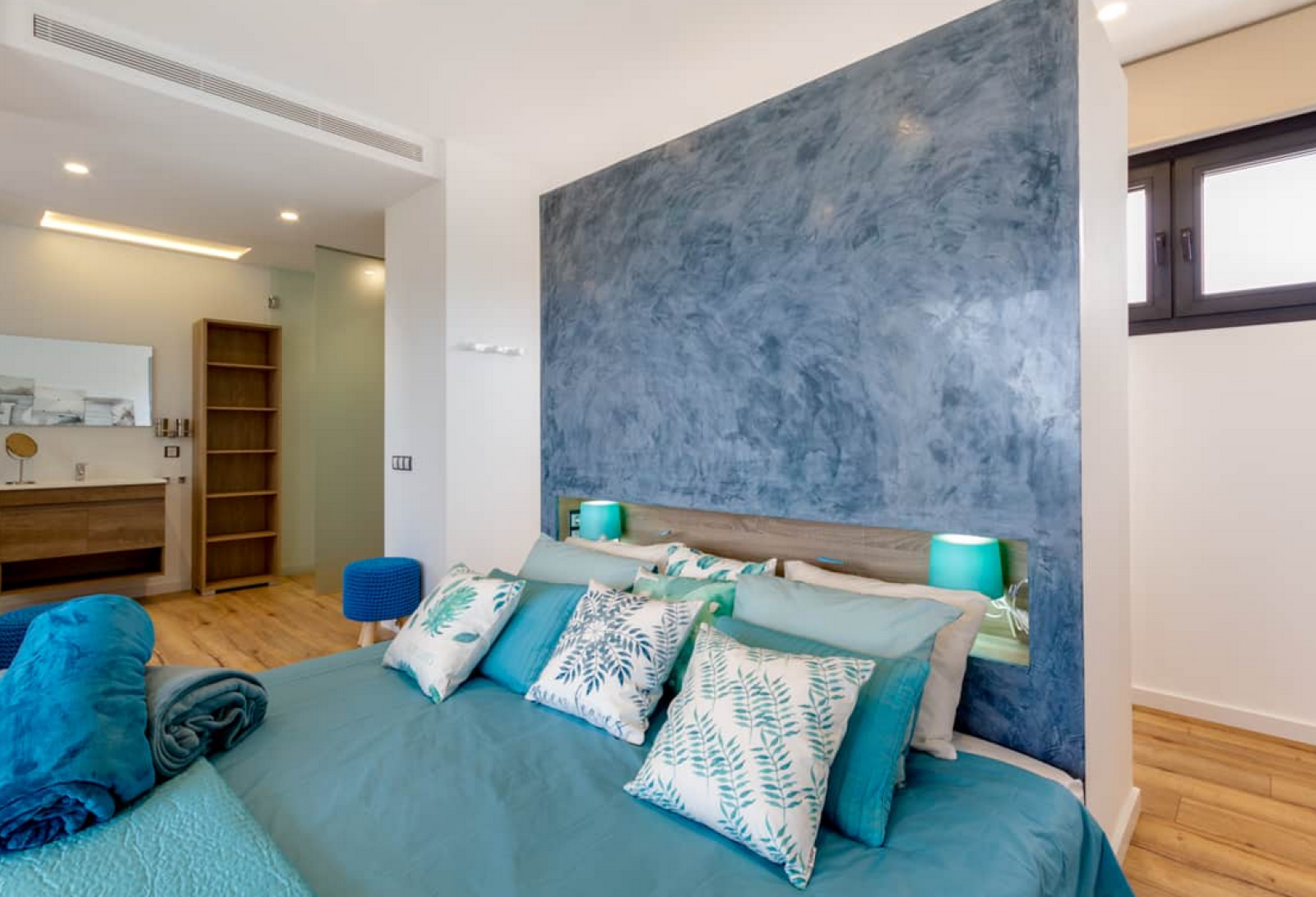11 Carrer de la Milana, Puig de Ros, Llucmajor, 4 Schlafzimmer Schlafzimmer, ,4 BadezimmerBadezimmer,Finca / Villa,Zu verkaufen,Carrer de la Milana,1023