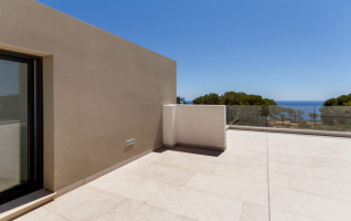 11 Carrer de la Milana, Puig de Ros, Llucmajor, 4 Schlafzimmer Schlafzimmer, ,4 BadezimmerBadezimmer,Finca / Villa,Zu verkaufen,Carrer de la Milana,1023