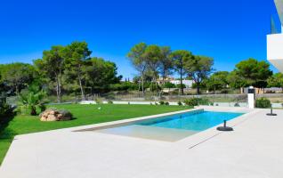 11 Carrer de la Milana, Puig de Ros, Llucmajor, 4 Schlafzimmer Schlafzimmer, ,4 BadezimmerBadezimmer,Finca / Villa,Zu verkaufen,Carrer de la Milana,1023