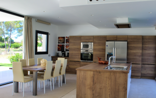 11 Carrer de la Milana, Puig de Ros, Llucmajor, 4 Schlafzimmer Schlafzimmer, ,4 BadezimmerBadezimmer,Finca / Villa,Zu verkaufen,Carrer de la Milana,1023