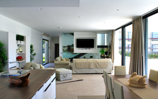 11 Carrer de la Milana, Puig de Ros, Llucmajor, 4 Schlafzimmer Schlafzimmer, ,4 BadezimmerBadezimmer,Finca / Villa,Zu verkaufen,Carrer de la Milana,1023