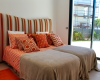 11 Carrer de la Milana, Puig de Ros, Llucmajor, 4 Schlafzimmer Schlafzimmer, ,4 BadezimmerBadezimmer,Finca / Villa,Zu verkaufen,Carrer de la Milana,1023