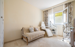 34 Carrer de Tord, Puig de Ros, Llucmajor, 4 Schlafzimmer Schlafzimmer, ,3 BadezimmerBadezimmer,Finca / Villa,Zu verkaufen,Carrer de Tord,1024