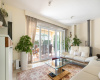 34 Carrer de Tord, Puig de Ros, Llucmajor, 4 Schlafzimmer Schlafzimmer, ,3 BadezimmerBadezimmer,Finca / Villa,Zu verkaufen,Carrer de Tord,1024
