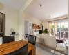 34 Carrer de Tord, Puig de Ros, Llucmajor, 4 Schlafzimmer Schlafzimmer, ,3 BadezimmerBadezimmer,Finca / Villa,Zu verkaufen,Carrer de Tord,1024