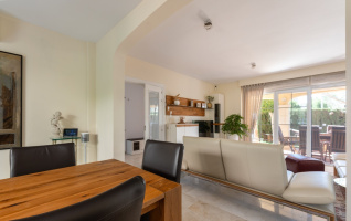 34 Carrer de Tord, Puig de Ros, Llucmajor, 4 Schlafzimmer Schlafzimmer, ,3 BadezimmerBadezimmer,Finca / Villa,Zu verkaufen,Carrer de Tord,1024