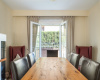 34 Carrer de Tord, Puig de Ros, Llucmajor, 4 Schlafzimmer Schlafzimmer, ,3 BadezimmerBadezimmer,Finca / Villa,Zu verkaufen,Carrer de Tord,1024