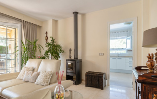 34 Carrer de Tord, Puig de Ros, Llucmajor, 4 Schlafzimmer Schlafzimmer, ,3 BadezimmerBadezimmer,Finca / Villa,Zu verkaufen,Carrer de Tord,1024