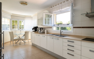 34 Carrer de Tord, Puig de Ros, Llucmajor, 4 Schlafzimmer Schlafzimmer, ,3 BadezimmerBadezimmer,Finca / Villa,Zu verkaufen,Carrer de Tord,1024