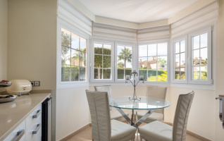 34 Carrer de Tord, Puig de Ros, Llucmajor, 4 Schlafzimmer Schlafzimmer, ,3 BadezimmerBadezimmer,Finca / Villa,Zu verkaufen,Carrer de Tord,1024