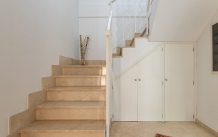 34 Carrer de Tord, Puig de Ros, Llucmajor, 4 Schlafzimmer Schlafzimmer, ,3 BadezimmerBadezimmer,Finca / Villa,Zu verkaufen,Carrer de Tord,1024
