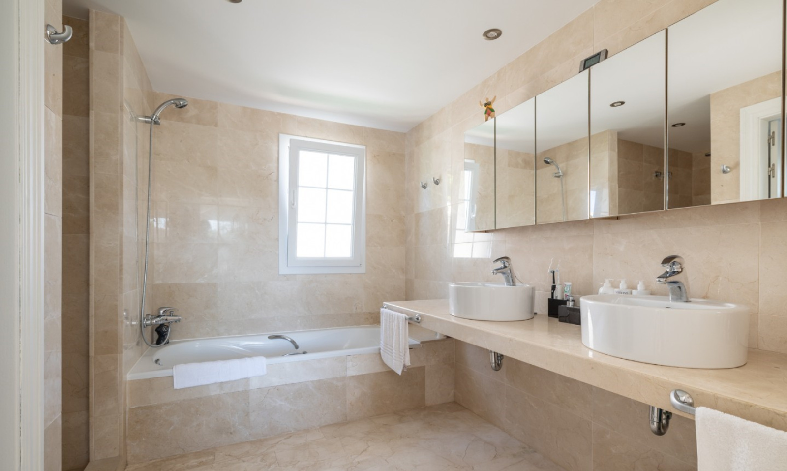 34 Carrer de Tord, Puig de Ros, Llucmajor, 4 Schlafzimmer Schlafzimmer, ,3 BadezimmerBadezimmer,Finca / Villa,Zu verkaufen,Carrer de Tord,1024
