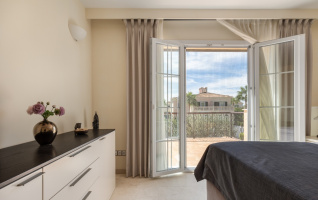 34 Carrer de Tord, Puig de Ros, Llucmajor, 4 Schlafzimmer Schlafzimmer, ,3 BadezimmerBadezimmer,Finca / Villa,Zu verkaufen,Carrer de Tord,1024