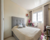 34 Carrer de Tord, Puig de Ros, Llucmajor, 4 Schlafzimmer Schlafzimmer, ,3 BadezimmerBadezimmer,Finca / Villa,Zu verkaufen,Carrer de Tord,1024