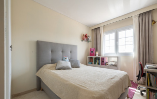 34 Carrer de Tord, Puig de Ros, Llucmajor, 4 Schlafzimmer Schlafzimmer, ,3 BadezimmerBadezimmer,Finca / Villa,Zu verkaufen,Carrer de Tord,1024