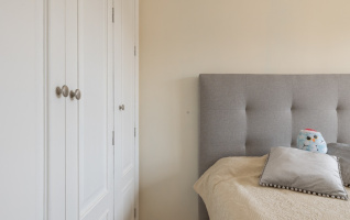 34 Carrer de Tord, Puig de Ros, Llucmajor, 4 Schlafzimmer Schlafzimmer, ,3 BadezimmerBadezimmer,Finca / Villa,Zu verkaufen,Carrer de Tord,1024