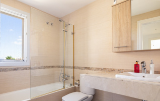 34 Carrer de Tord, Puig de Ros, Llucmajor, 4 Schlafzimmer Schlafzimmer, ,3 BadezimmerBadezimmer,Finca / Villa,Zu verkaufen,Carrer de Tord,1024