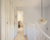 34 Carrer de Tord, Puig de Ros, Llucmajor, 4 Schlafzimmer Schlafzimmer, ,3 BadezimmerBadezimmer,Finca / Villa,Zu verkaufen,Carrer de Tord,1024