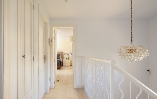 34 Carrer de Tord, Puig de Ros, Llucmajor, 4 Schlafzimmer Schlafzimmer, ,3 BadezimmerBadezimmer,Finca / Villa,Zu verkaufen,Carrer de Tord,1024